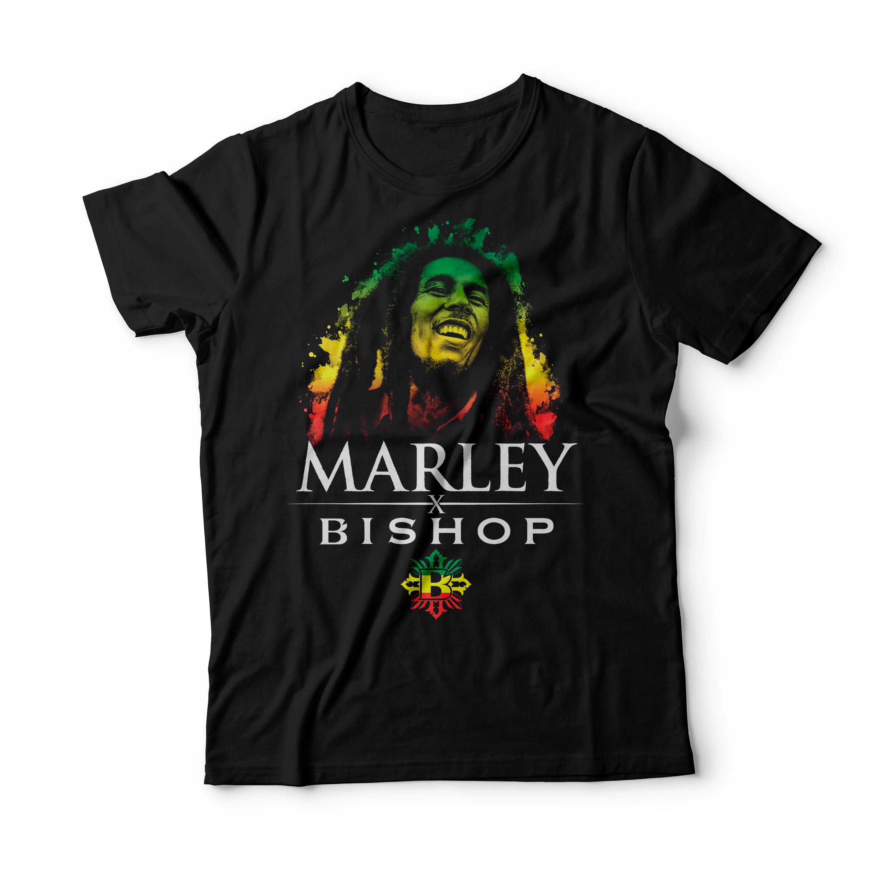 Merch